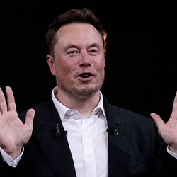 MUSK
