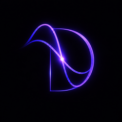 DEJA