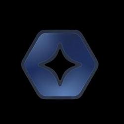 AIOS