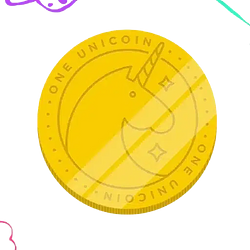 Unicoin
