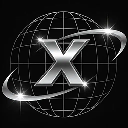 X / SPCX