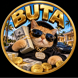 Buta