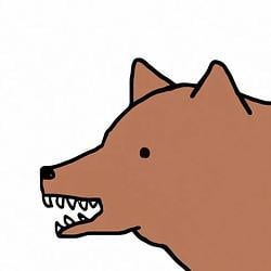 bear / SOL
