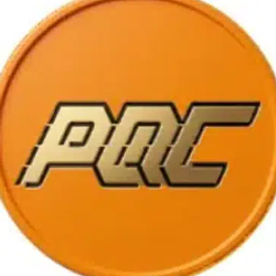 PQC