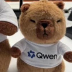 QWEN
