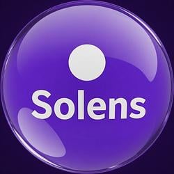 Solens