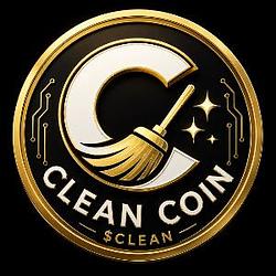 CLEAN