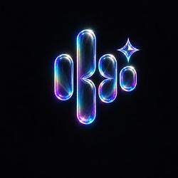 Livepad
