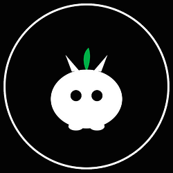 BAOANG / WETH