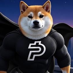 SUPERPAID