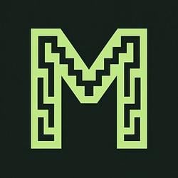 MAZE