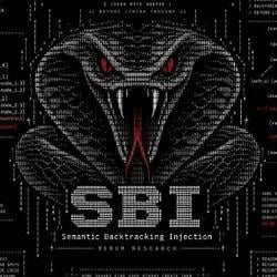 SBI
