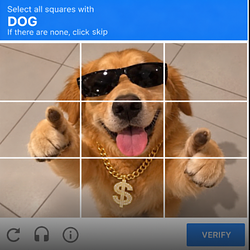 DOGC
