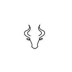 BULL