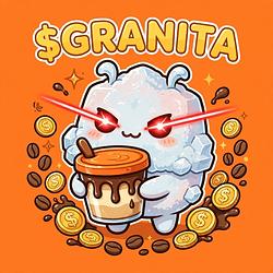 Granita