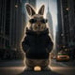 Bunny