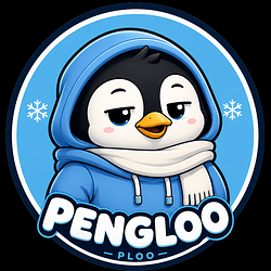 PENGLOO