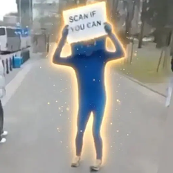 USDCGUY