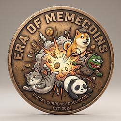EoM