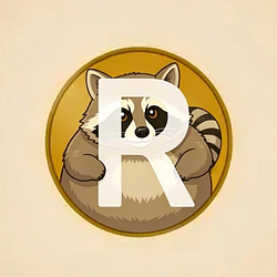 Raccoon