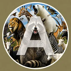 ANIMAL