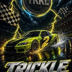 $TRKL