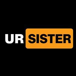sister