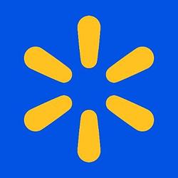 Walmart