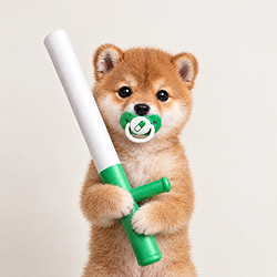 BABYBATON