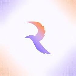 REONY