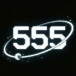 555 / SOL