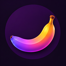 BANANA / SOL