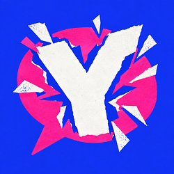YAPFETTI