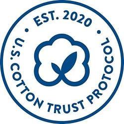TRUSTPROTO