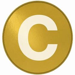 COIN / SOL