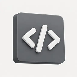 Dev