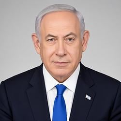 BIGYAHU