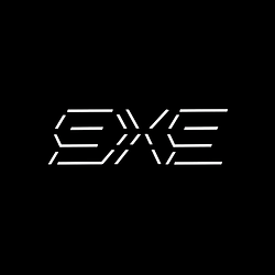 EXE