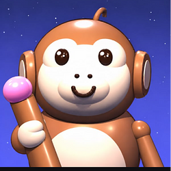 COCKHERO