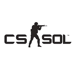 CSSOL