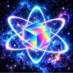 QUANTUM Q