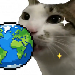 NOMNOMCAT