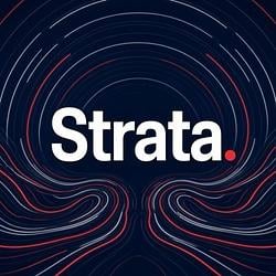 STRATA