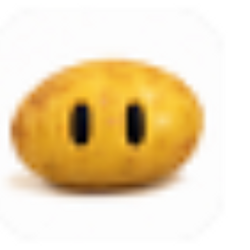 POTETO