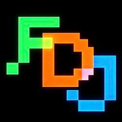 FJO