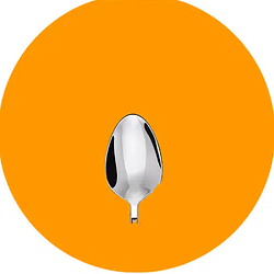Spoon / SOL