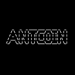 ANTCOIN / SOL