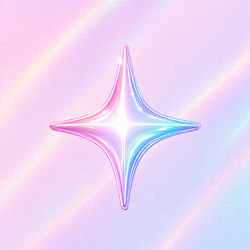SPARKLE / WETH