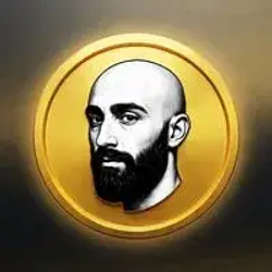 BALD