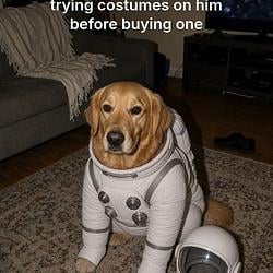 GROKDOG